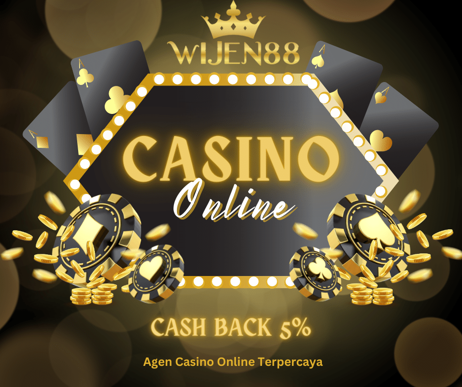 Agen-Casino-Online-Terpercaya-Serta-Terbaik 