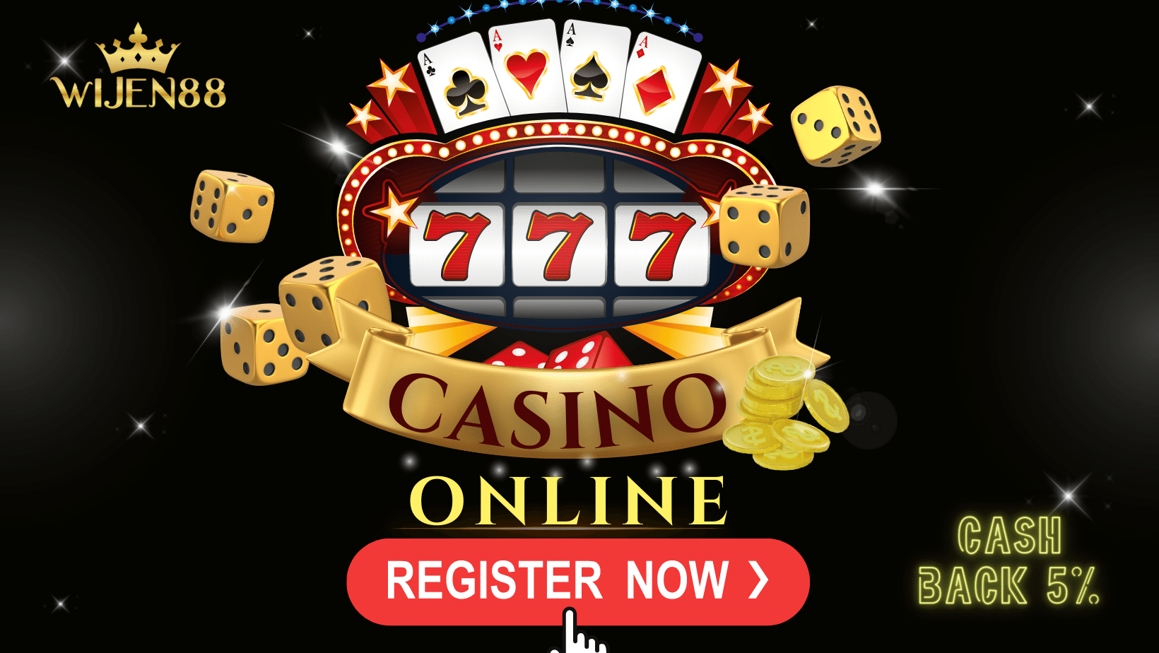 Agen-Casino-Online-Terbaru-2023