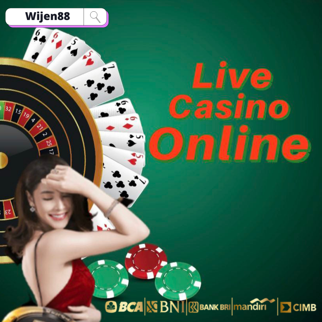 Live-casino-online-by-Wijen88