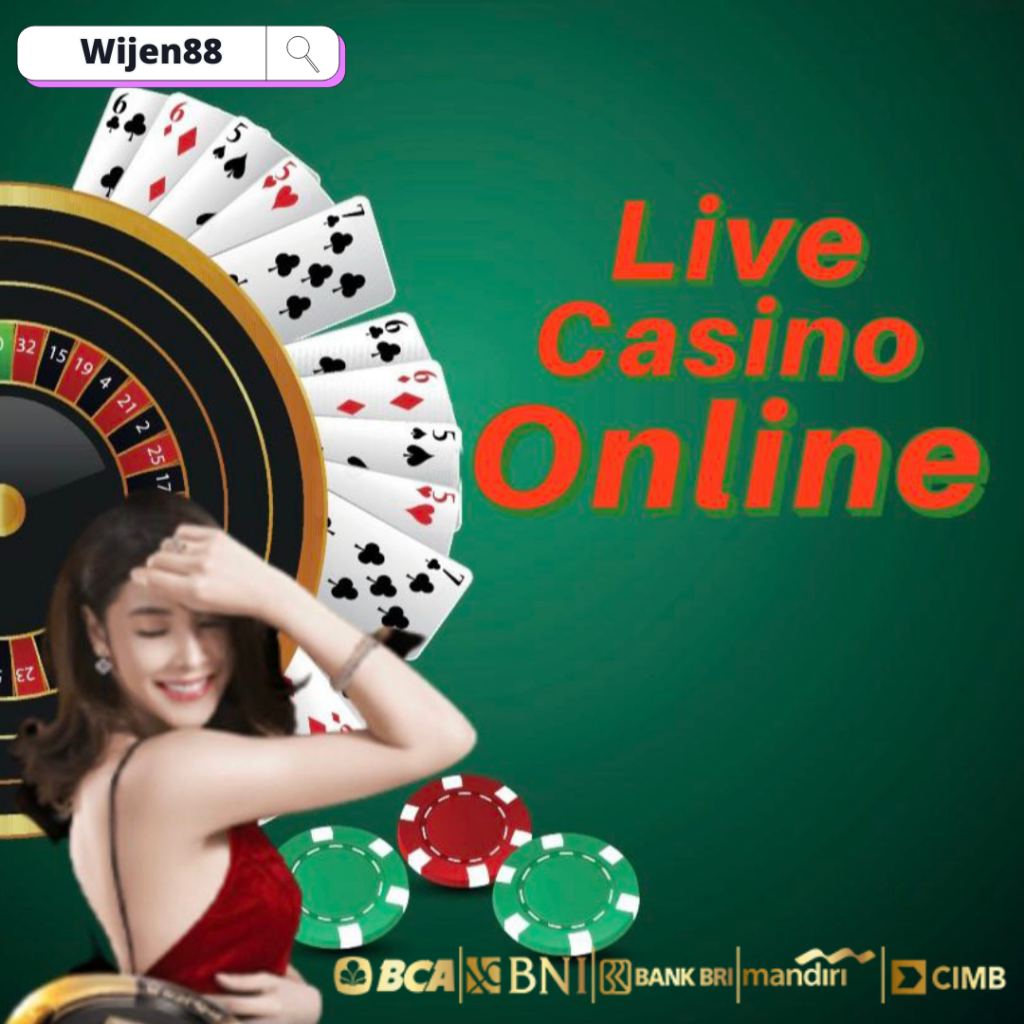 Judi-Casino-Online-Deposit-5000