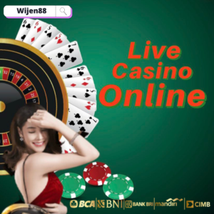 Judi-Casino-Online-Deposit-5000