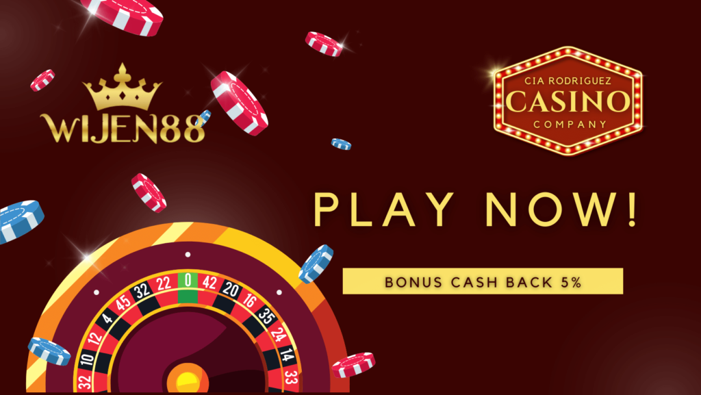 Daftar-Situs-Live-Casino-5000 