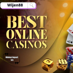 Wijen-casino-online