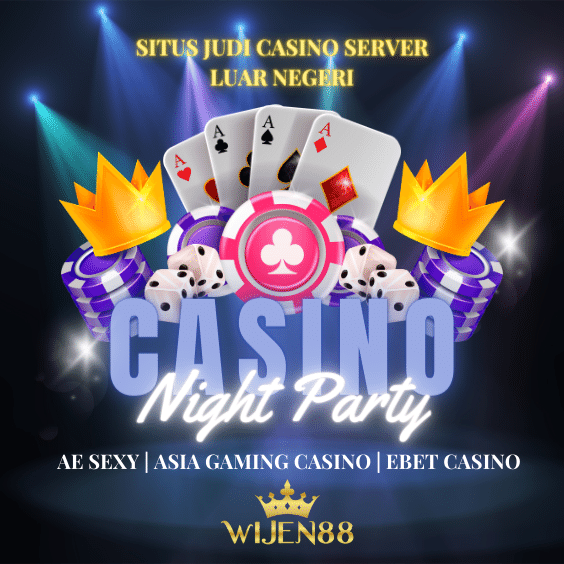 Wijen88-Daftar-Situs-Judi-Online-Casino-Deposit-Emoney 