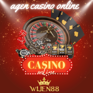 WIJEN88-Agen-Casino-Online-Terpercaya