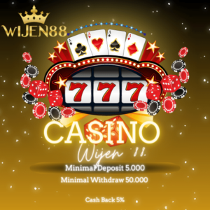 Wijen88-Agen-Judi-Live-Casino-Terbaru
