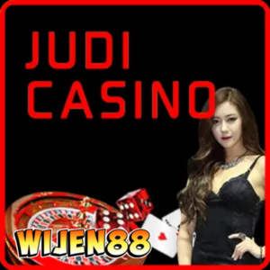 judi casino